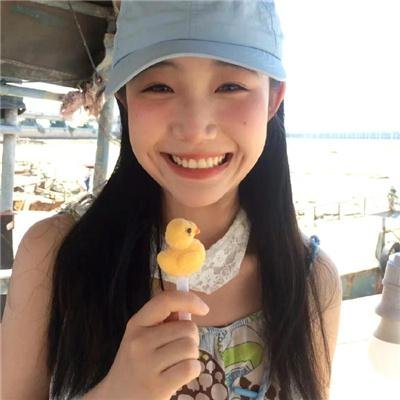 赤毛
