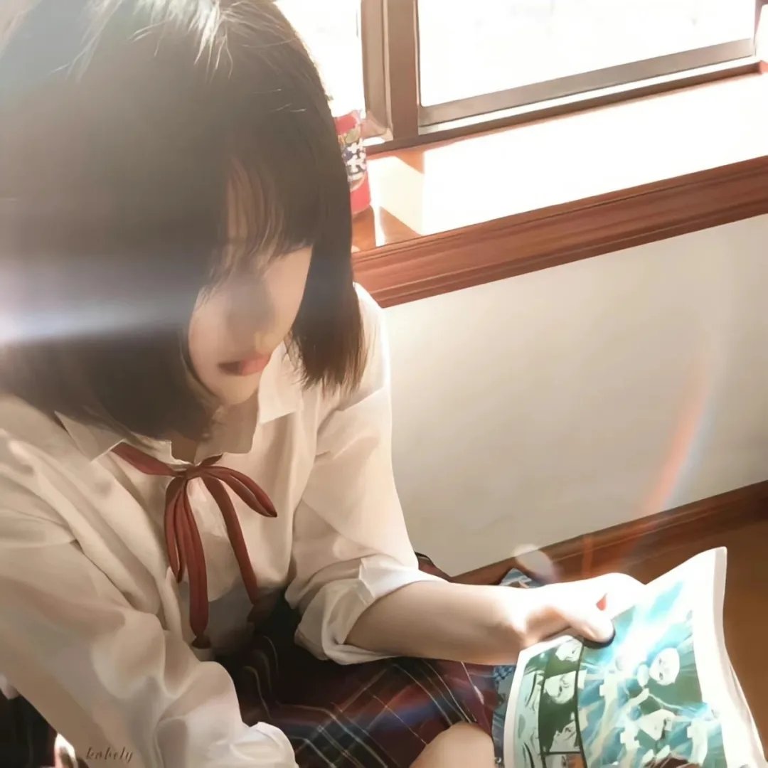 多情种