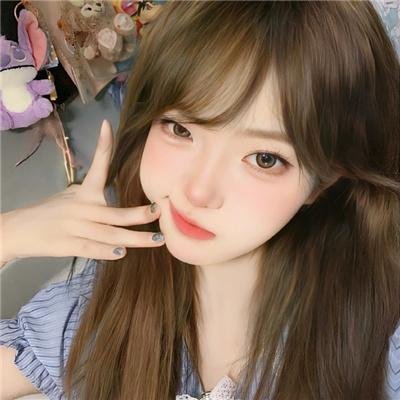 报喜