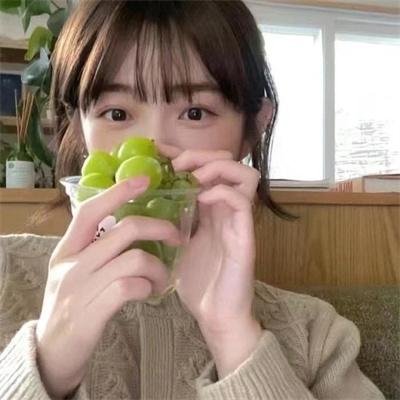薄暮之间