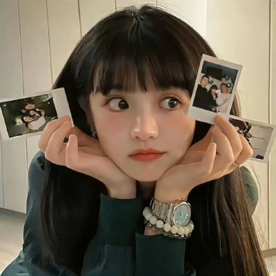 对你的想象