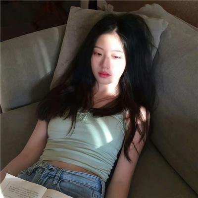 你家就是我家