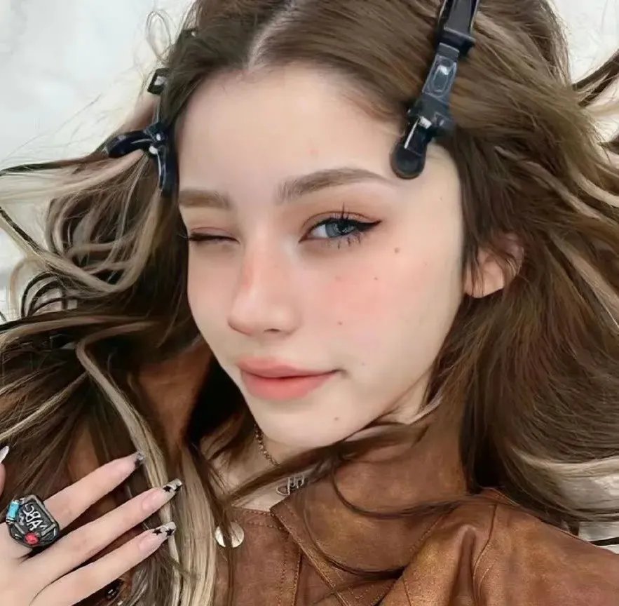 我们所知道的生活