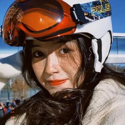 妙女探