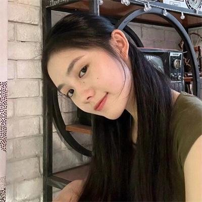 热舞夏令营