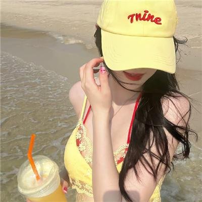 纯情罗曼史第三季