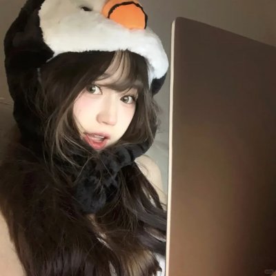 诱惑与遗弃