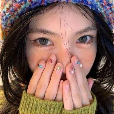 天籁小镇