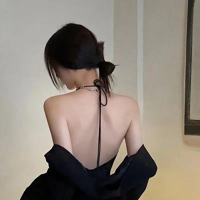 阴暗时刻