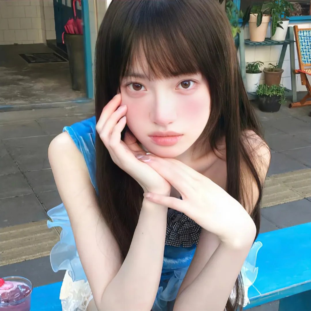 侠肝义胆