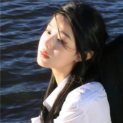 窃心