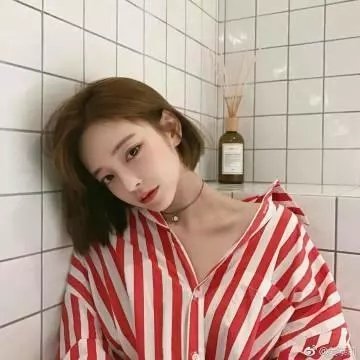 色情狂辣手摧花