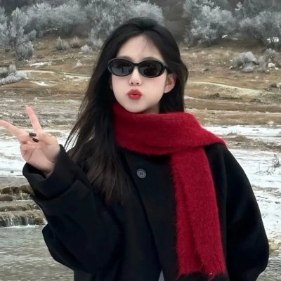 驯鹿游戏