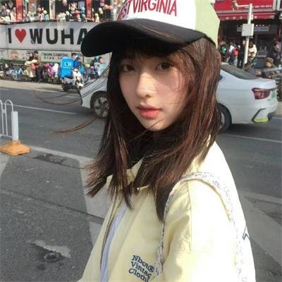 披荆斩棘的大小姐
