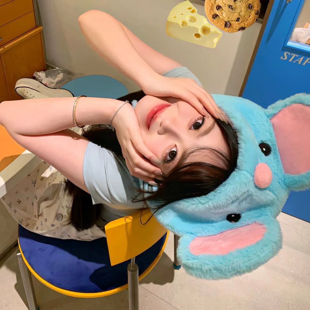 盲女惊魂记