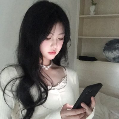 凶杀后