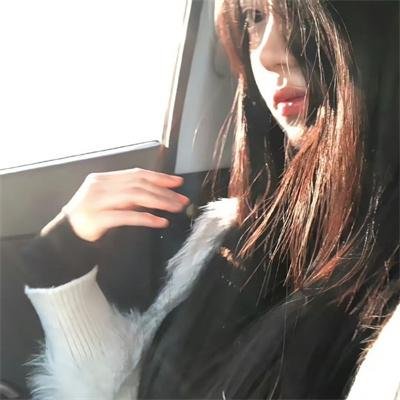 白雪新鲜人