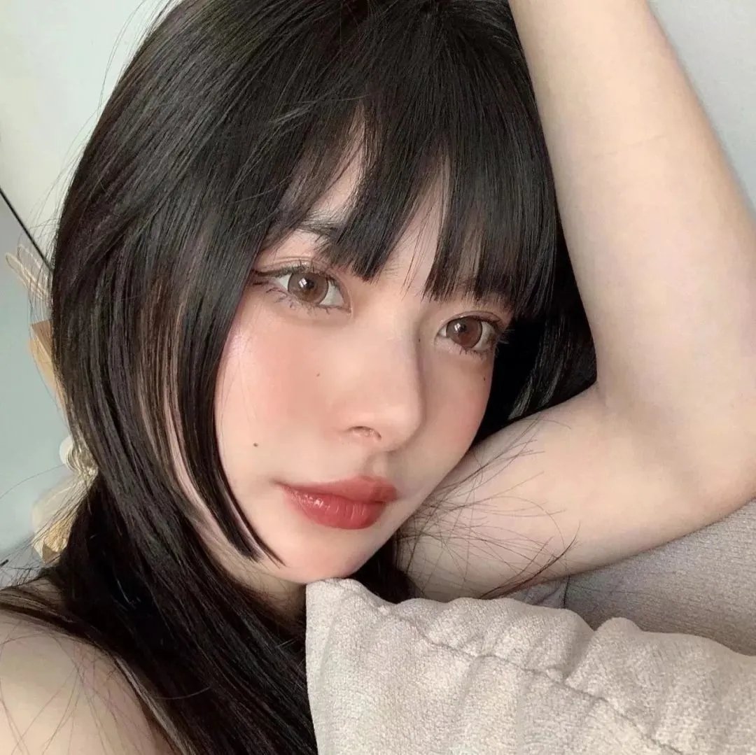 说出你的愿望